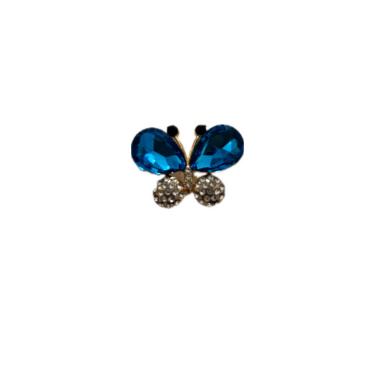 Bling Lucky Charms (for Midi & Maxi Lucky Charm Bags)