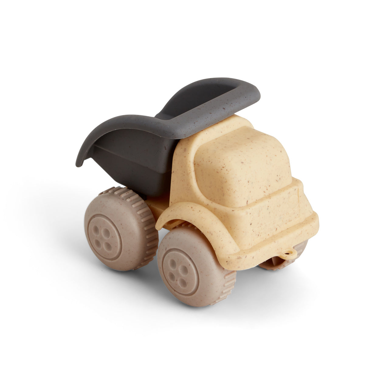 Midi Tipper Truck & Digger - Hearts Collection