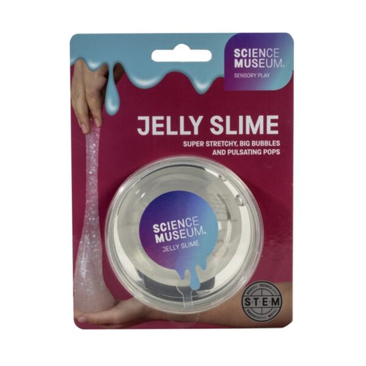 Jelly Slime