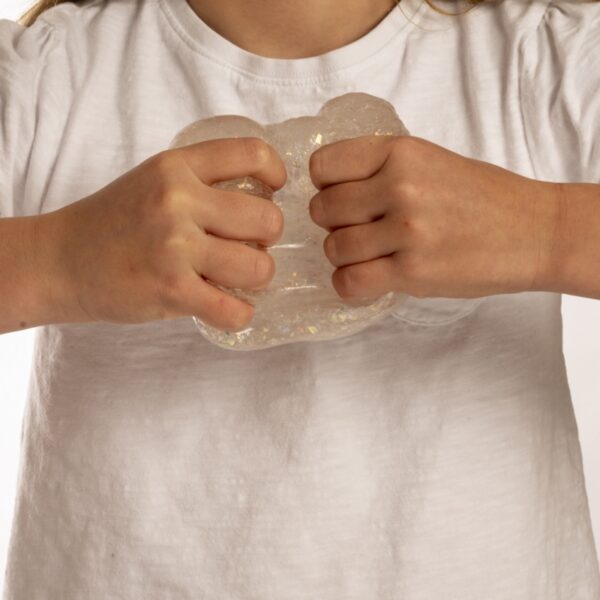Jelly Slime