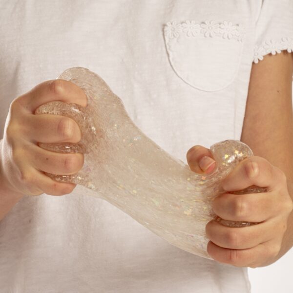 Jelly Slime