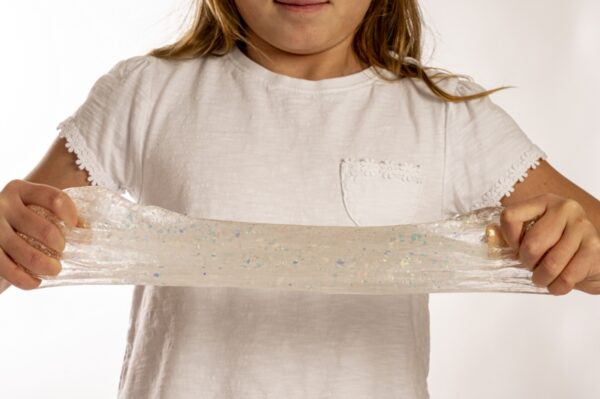 Jelly Slime