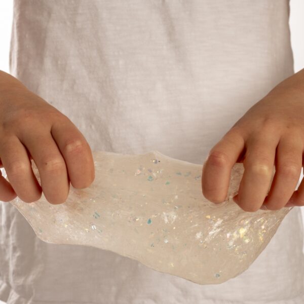 Jelly Slime