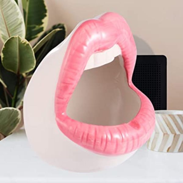 Fisura Lips Pot