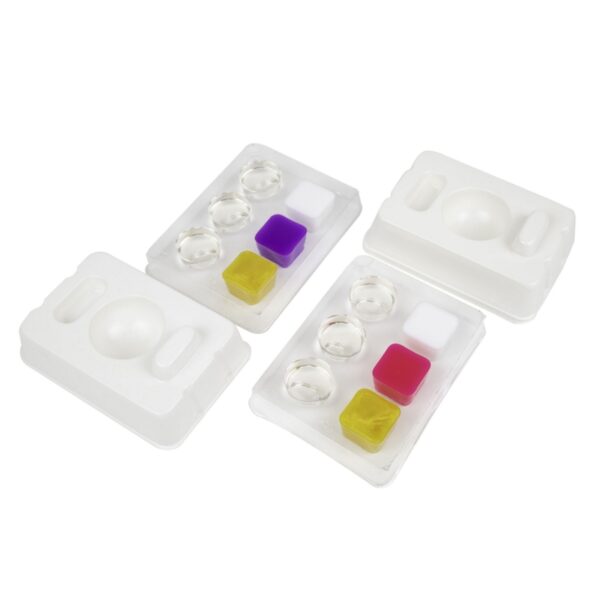 Make Your Own Bouncy Ball Kit
