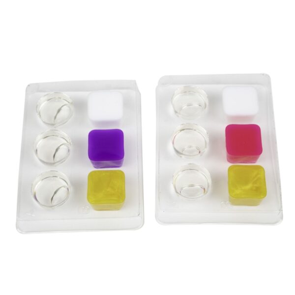 Make Your Own Bouncy Ball Kit