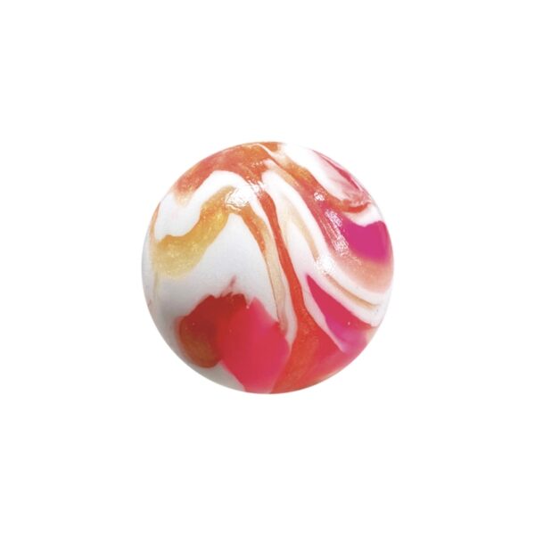 Make Your Own Bouncy Ball Kit