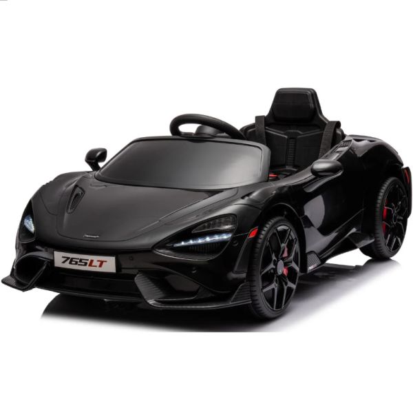 Kids' Electric Ride On - McLaren 765LT
