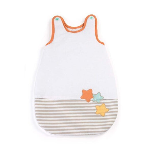 Doll Sleeping Bag