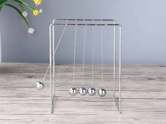 Newton's Cradle