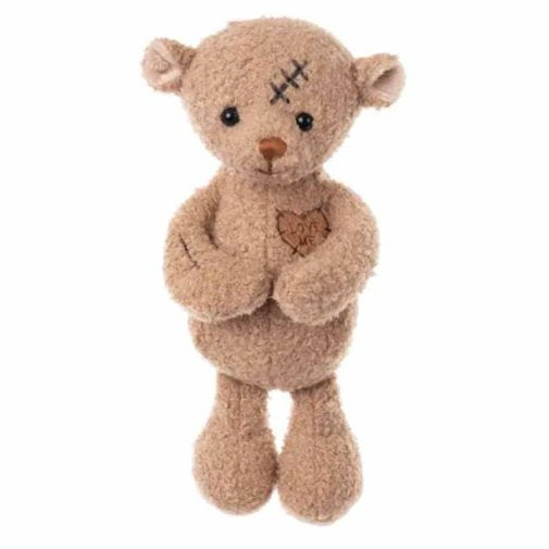 Nobody is Perfect Lovely Teddy Bear