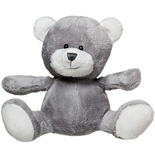 Baby Bundles Teddy Bear (15cm)