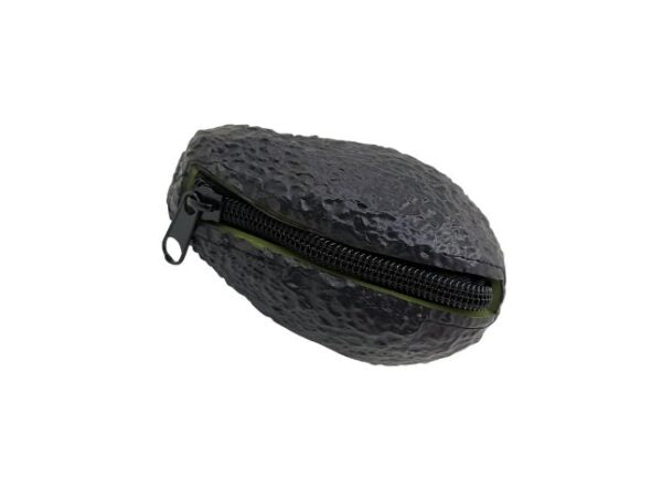 Avocado Purse