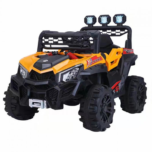 Kids Electric Ride On - XL Maverick UTV