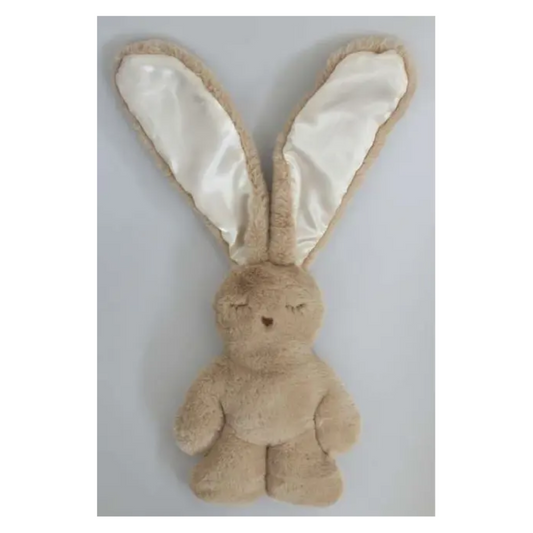 Satin Ear Bunny (24 cm)