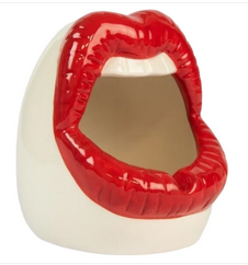 Fisura Lips Pot