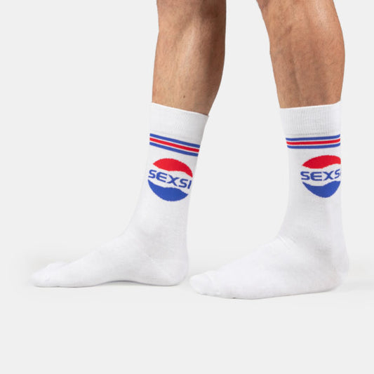 Sexsi Socks