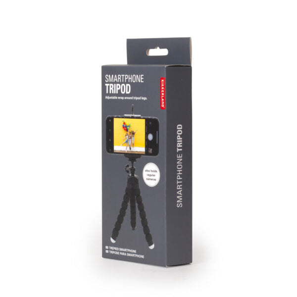 Smartphone Tripod
