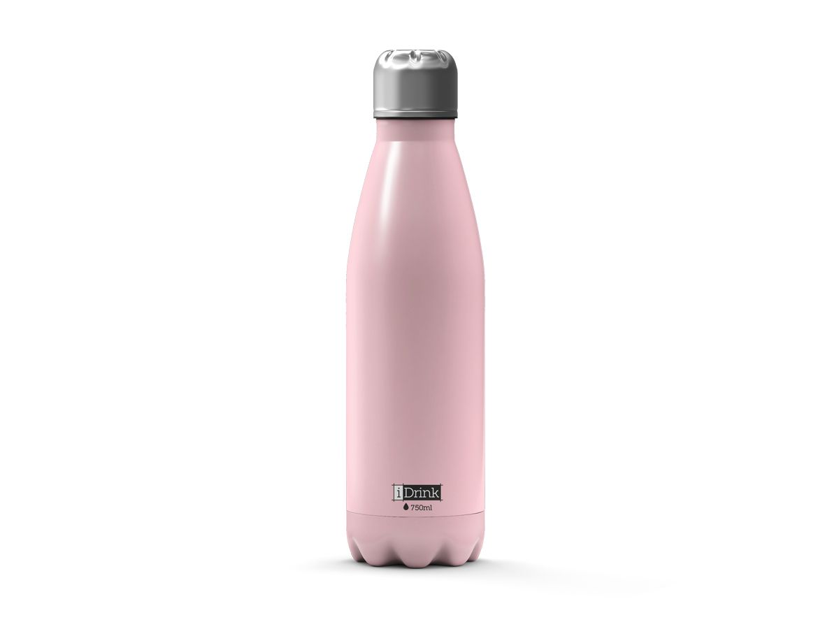 iDrink Thermal Bottle (750ml)