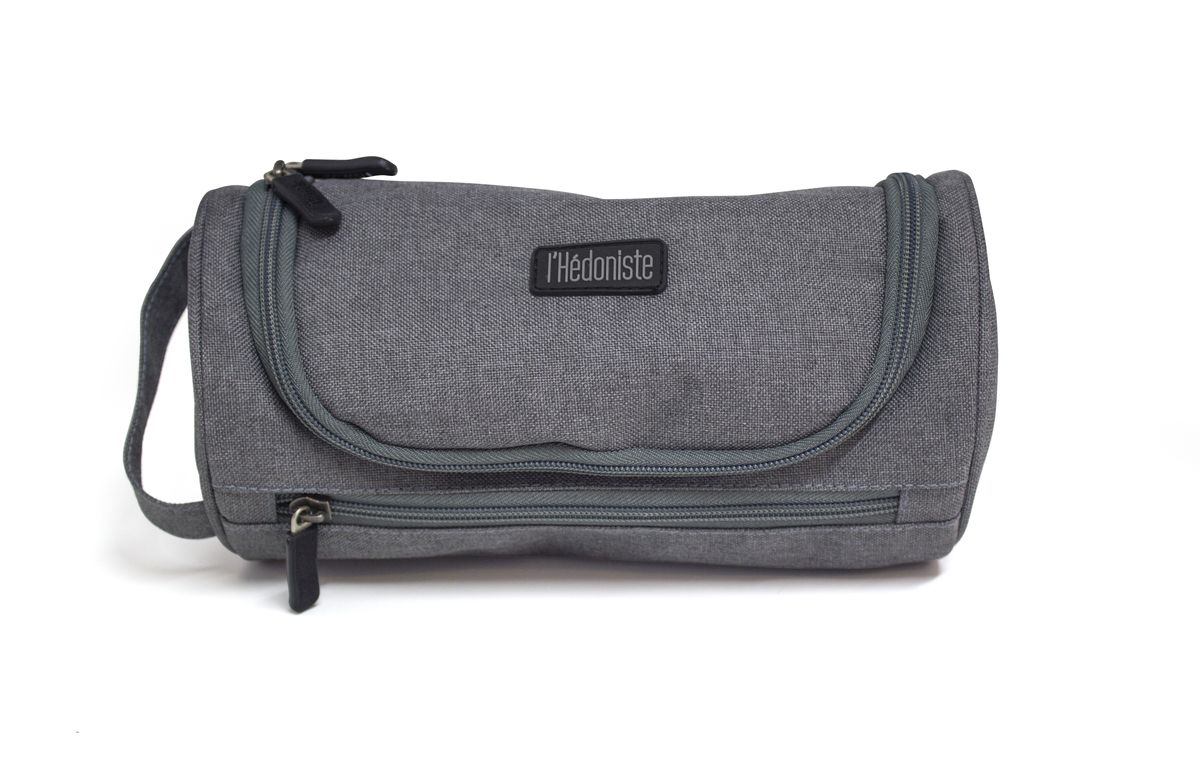 l'Hédoniste Toiletry Bag