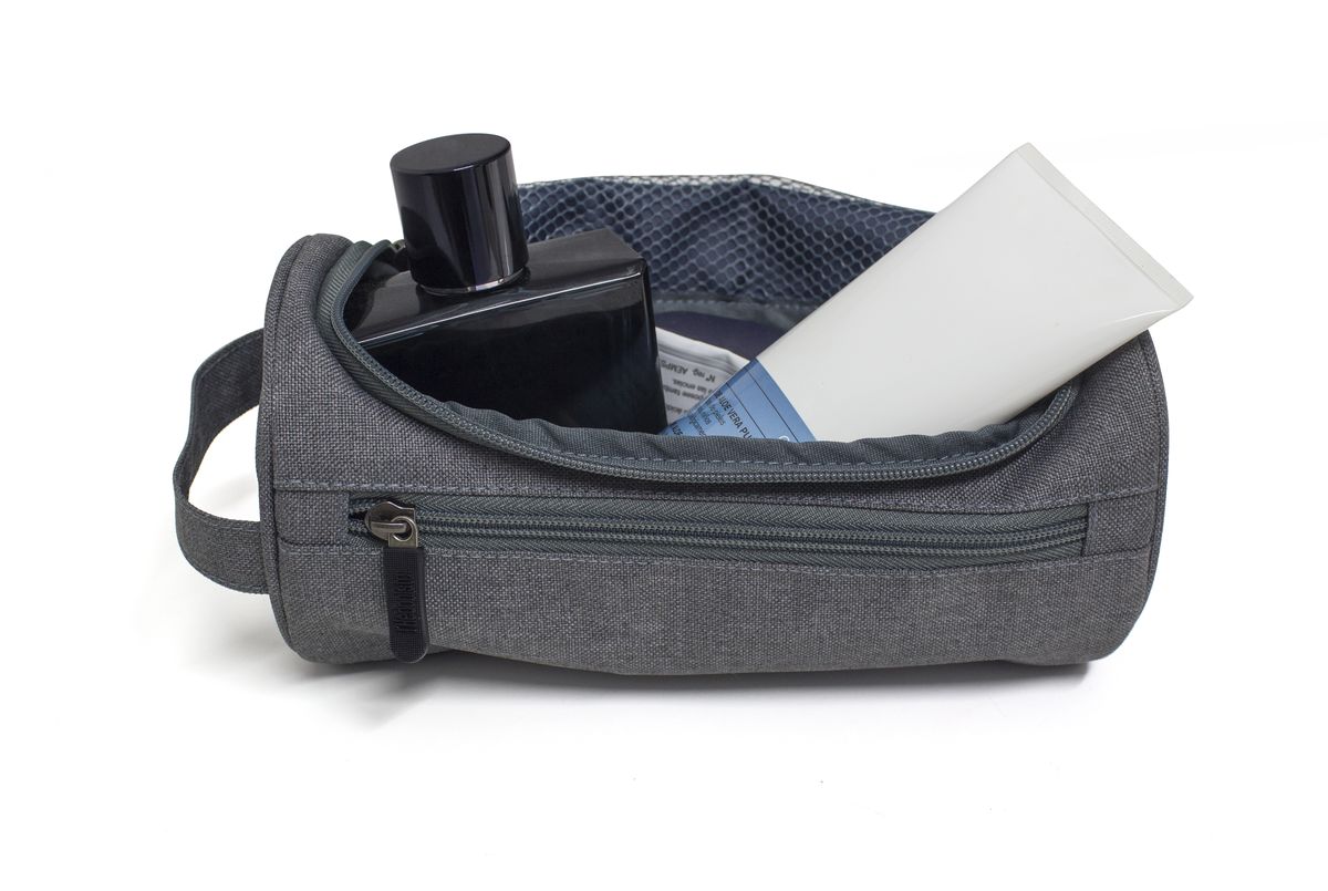 l'Hédoniste Toiletry Bag