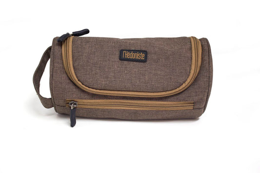 l'Hédoniste Toiletry Bag