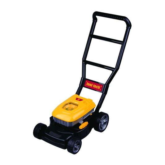 ToolTech Electronic Lawn Mower