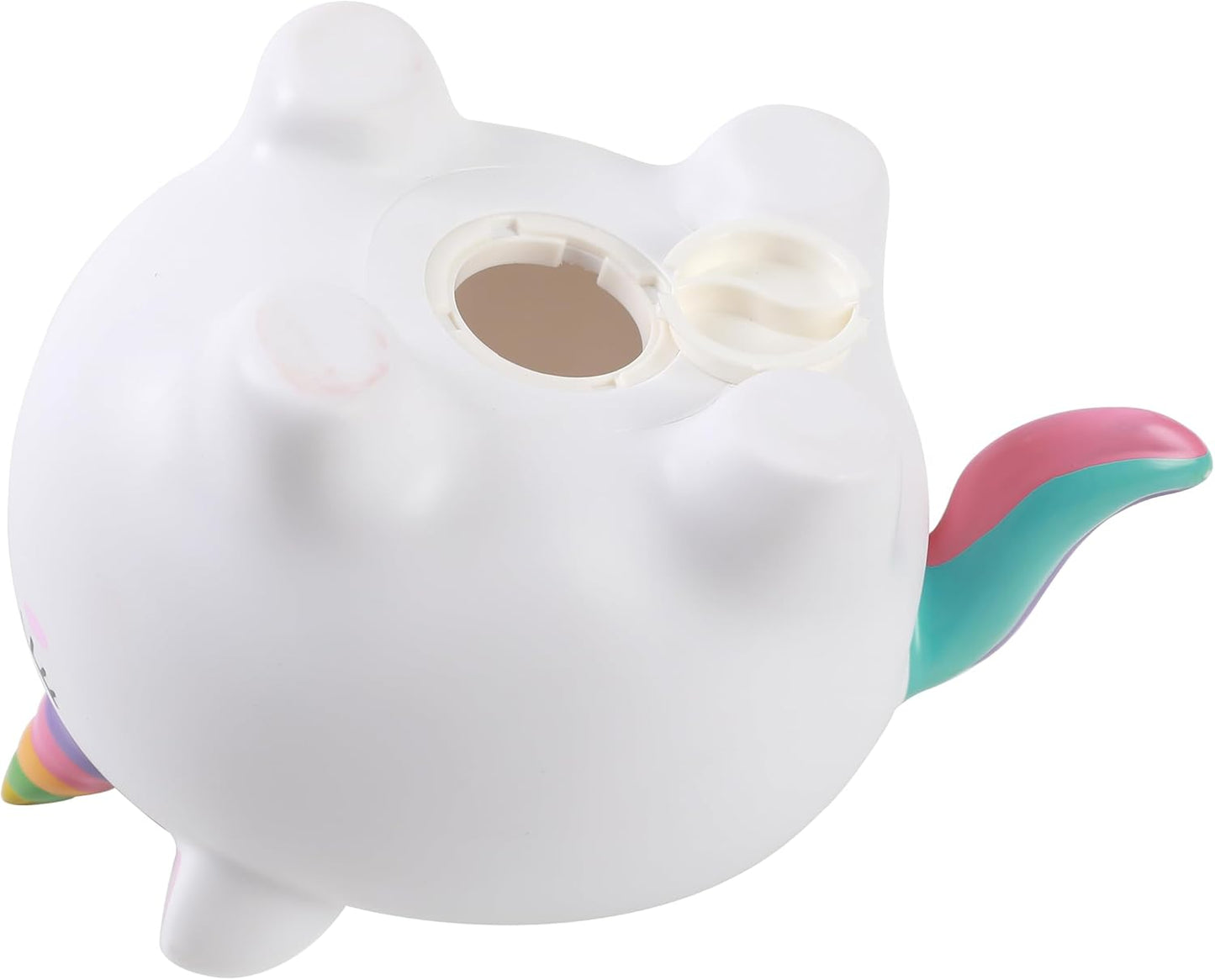Unicorn Piggy Bank