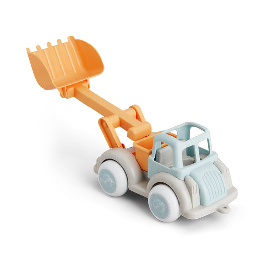 Jumbo Digger Truck - Ecoline Collection