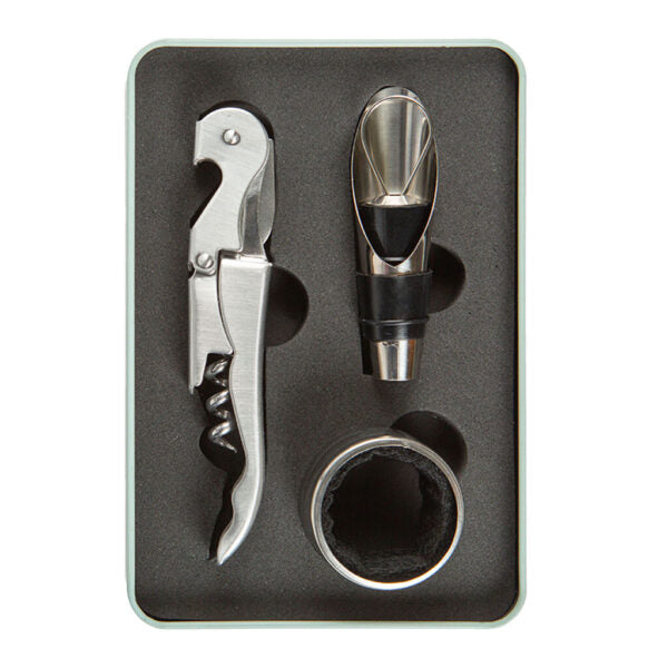 Wine Tool Kit