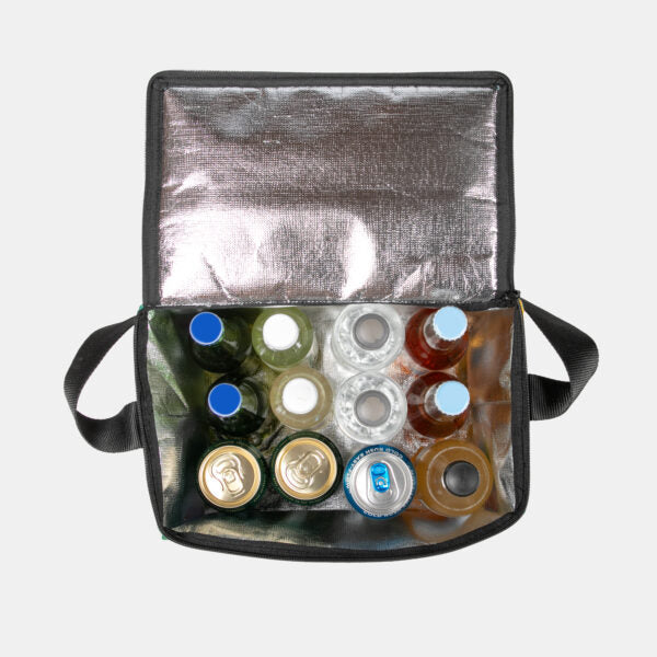 Zambuk Lunch Cooler Bag