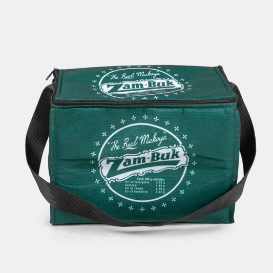 Zambuk Lunch Cooler Bag