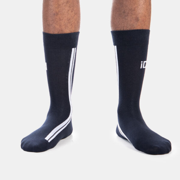 iDad Socks
