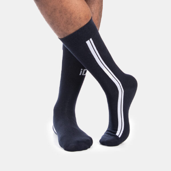 iDad Socks