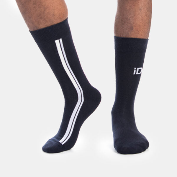 iDad Socks