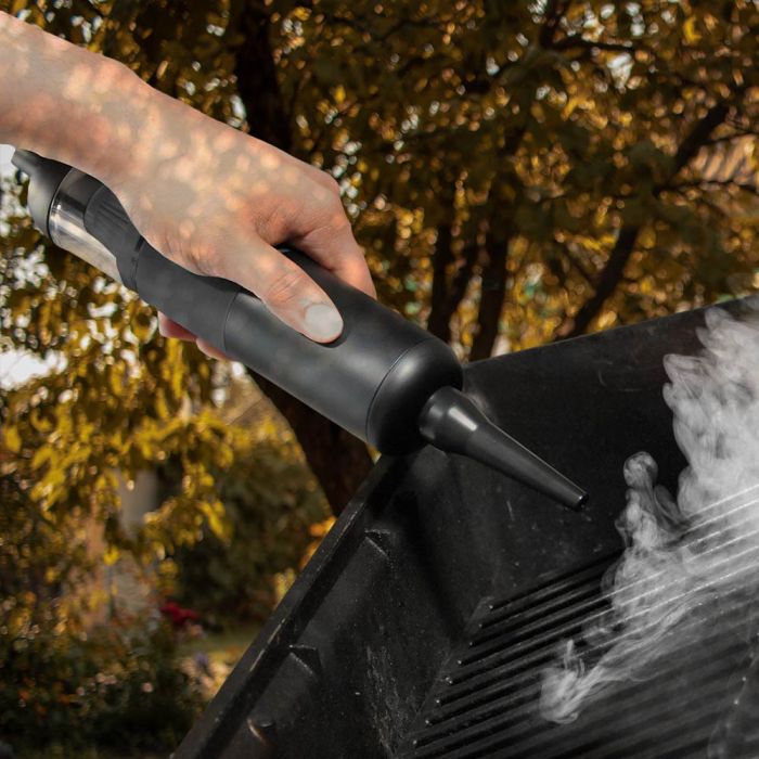 Portable Vacuum Cleaner