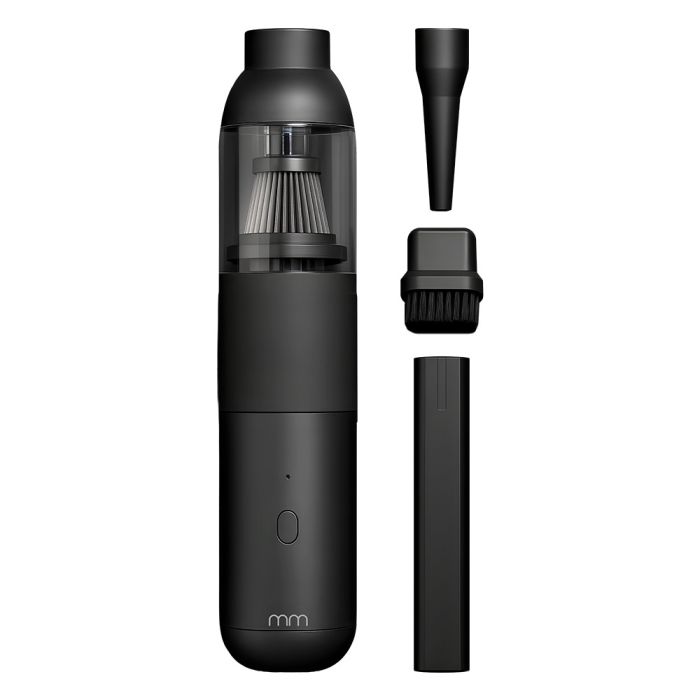 Portable Vacuum Cleaner