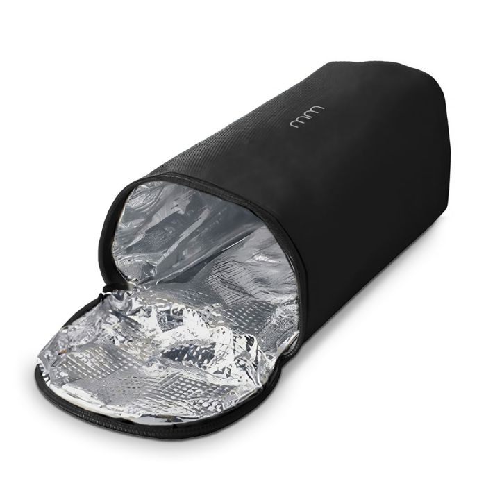 Wine Cooling Cups (Set of 2)