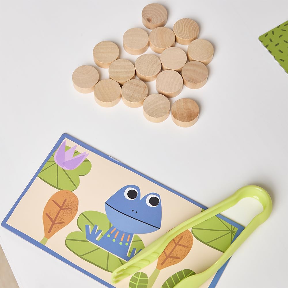 Catch the Bug Board Game