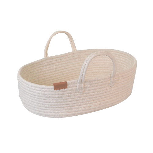 Doll's Basket