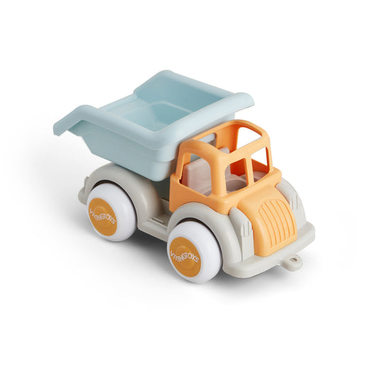 Jumbo Tipper Truck - Ecoline Collection